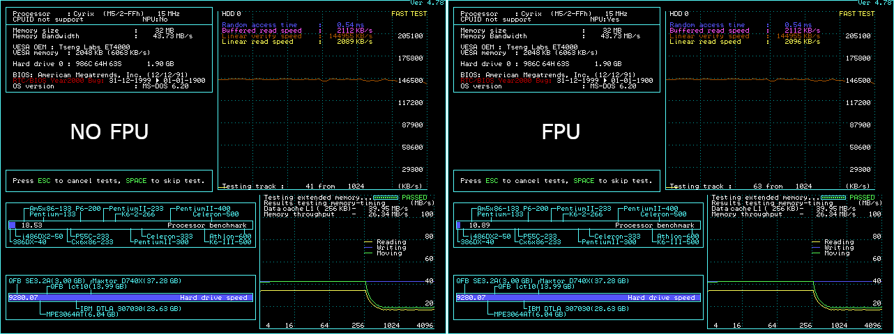 micro_express_forex_speedsys_sxl2.png