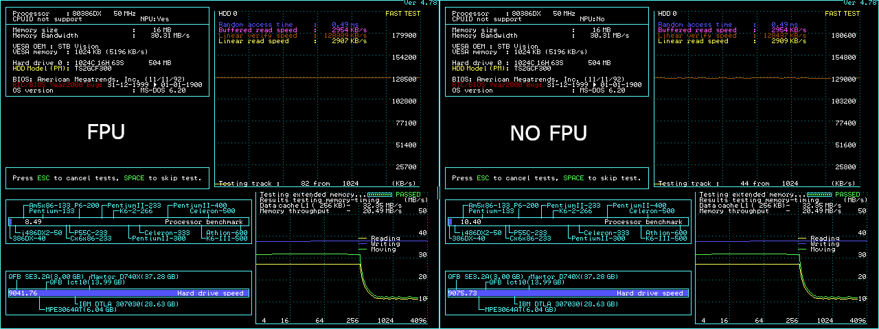 micro_systems_forex_386_486_speedsys_386dx.png