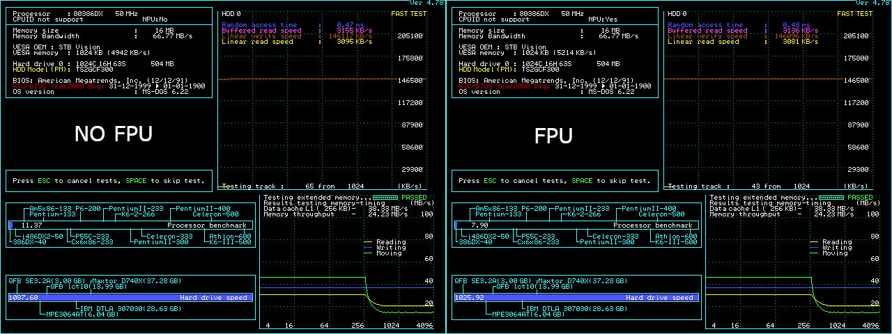 msi_3124_speedsys_386dx_50.png