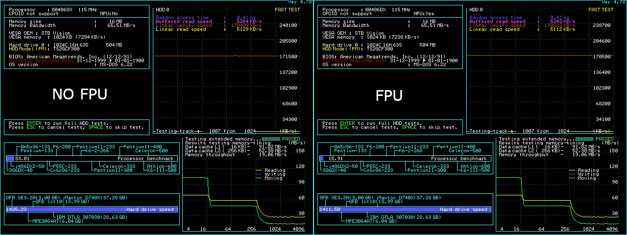 msi_3124_speedsys_bl3_110.png