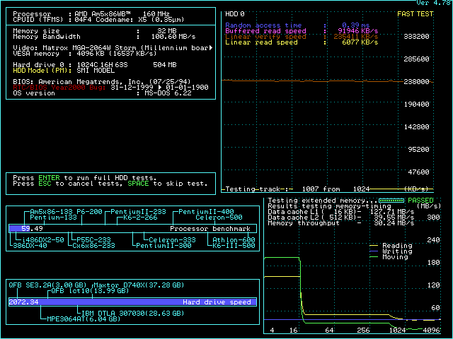 msi_ms-4143_ver_1.2_speedsys_160.png
