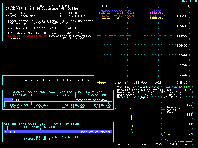 octek_hippo_12_vip_speedsys_160.png