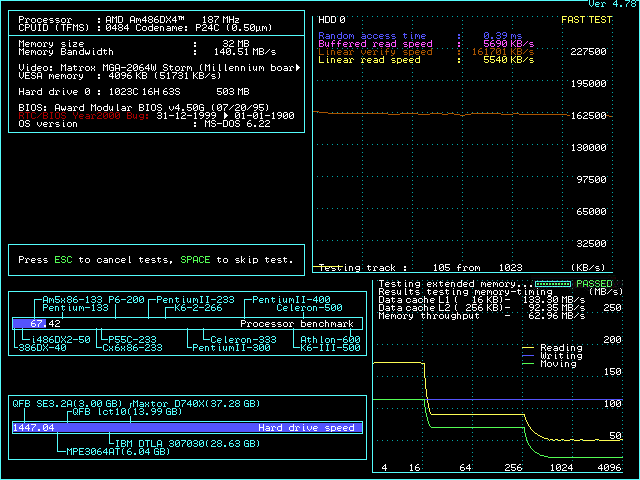 octek_hippo_12_vip_speedsys_180.png