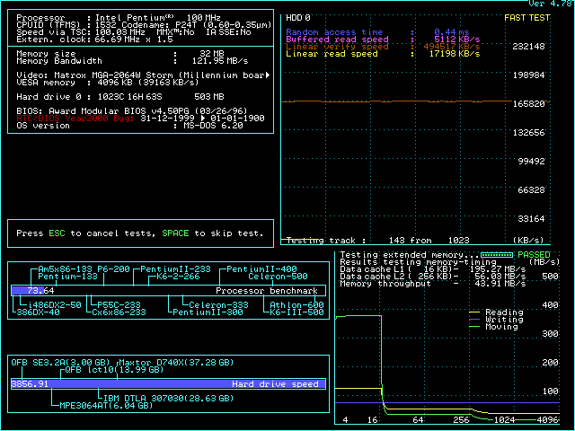 pod100_speedsys_biostar_uud_256kb.png