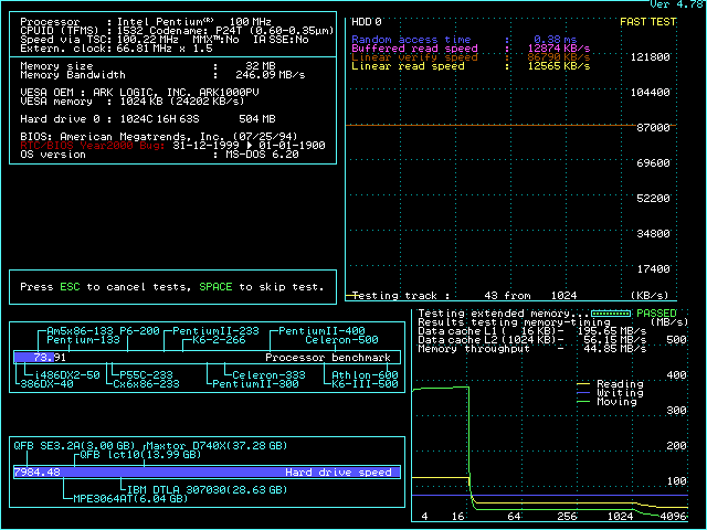 pod100_speedsys_dtk_pkm-0039s.png