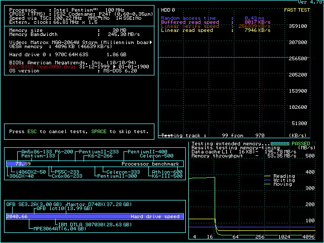 pod100_speedsys_pcchips_m918i.png