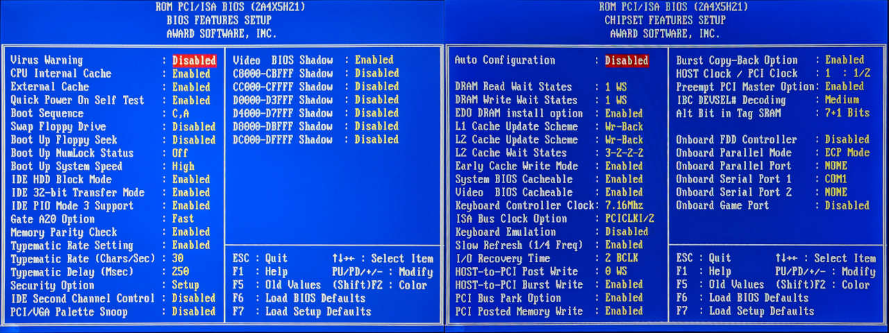 shuttle_hot-433_rev4_bios_2x80.jpg