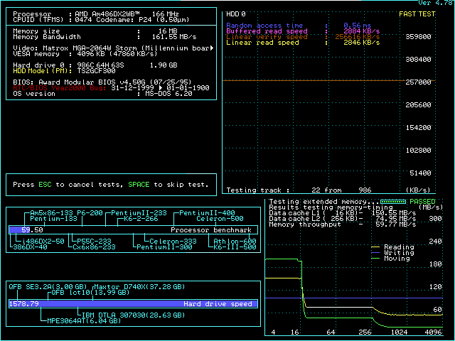 shuttle_hot-433_rev4_speedsys_2x80.png