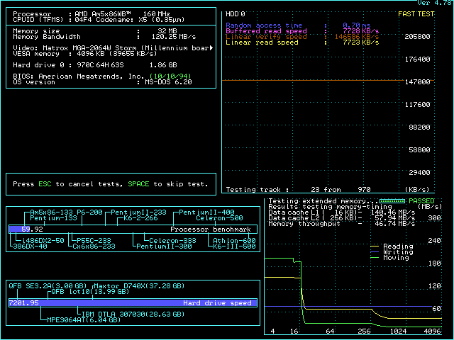 shuttle_hot-433_ver.4_speedsys_160.png