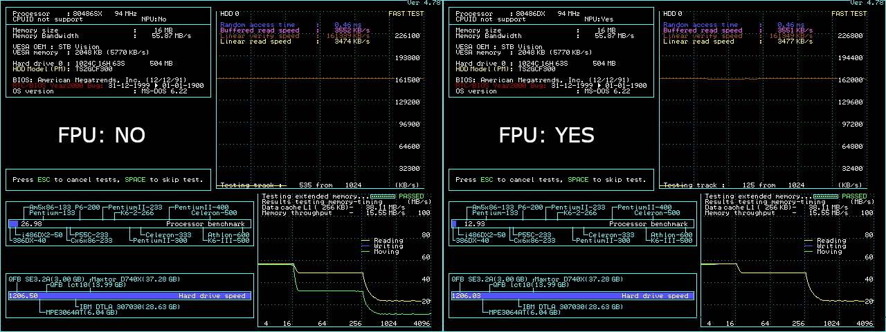 soyo_386dx_rev_b_speedsys_bl3_90.png