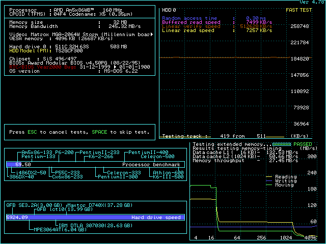 soyo_4sa2_speedsys_160.png