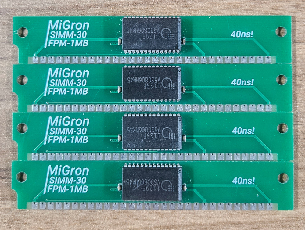 30_pin_memory_modules_2.jpg