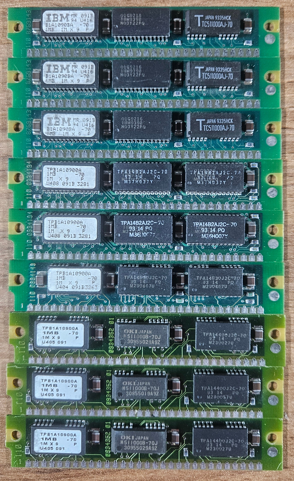 30_pin_memory_modules_3a.jpg