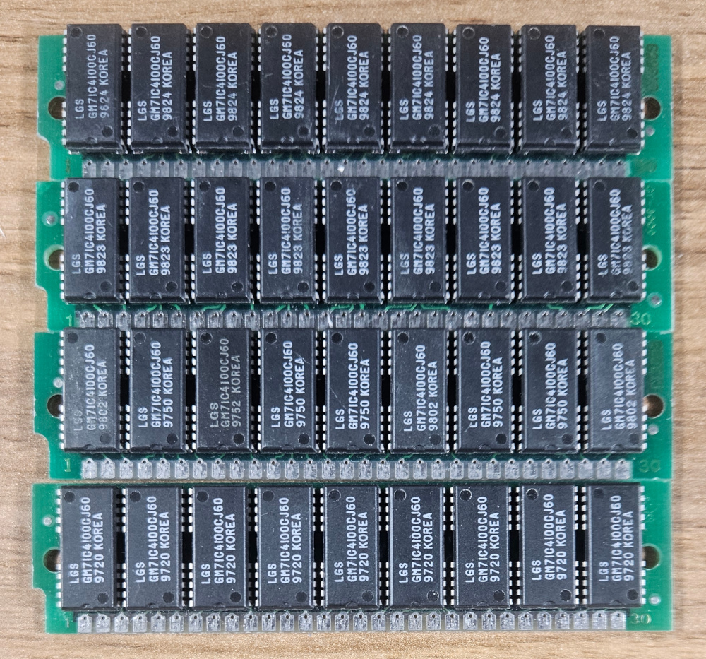 30_pin_memory_modules_4.jpg