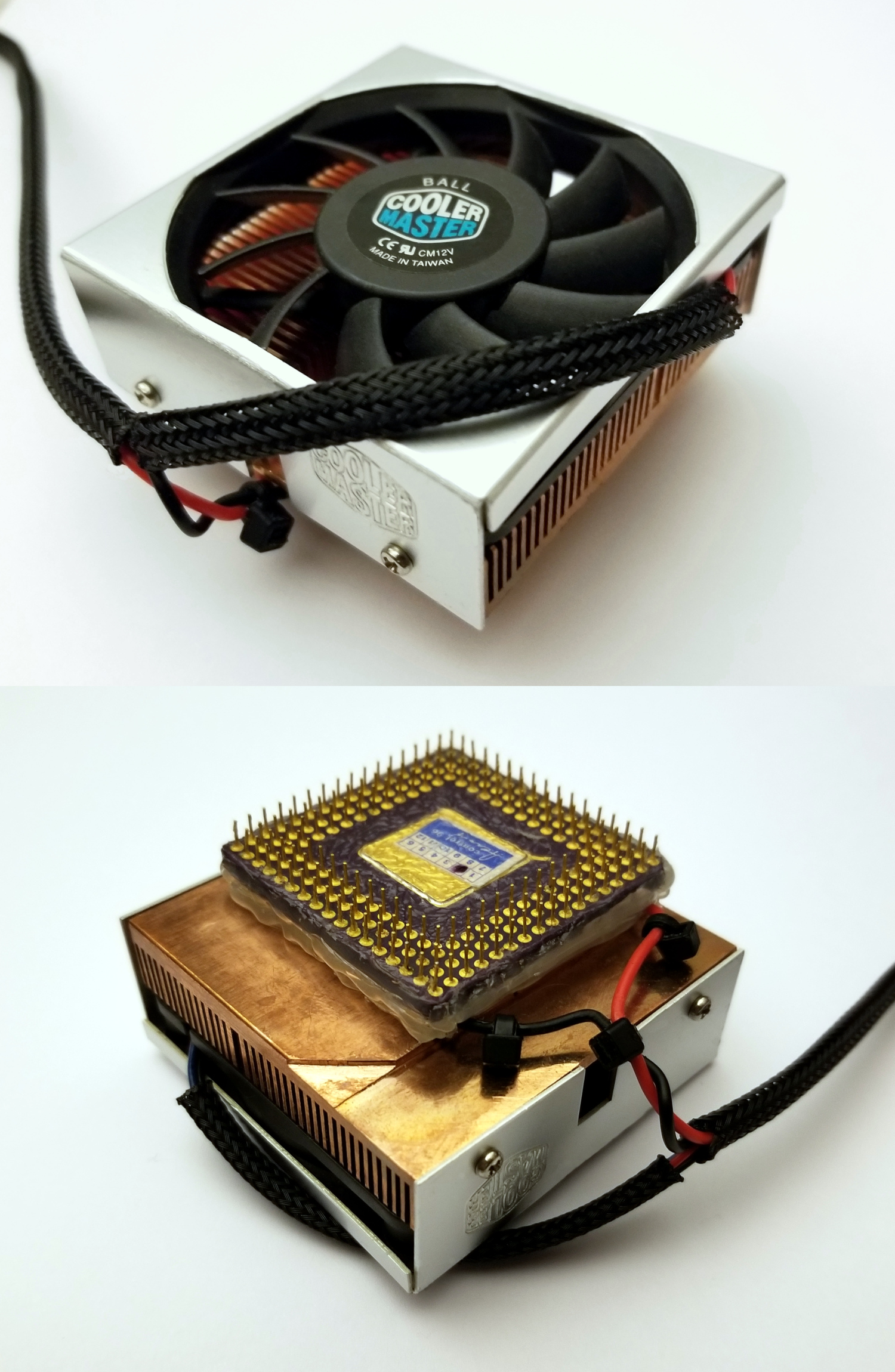 cpu_486_cooling_assembly_2.jpg