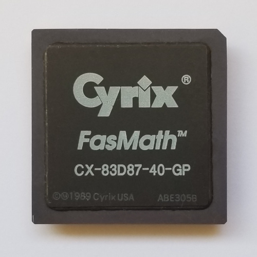 fpu_387_cyrix_fasmath_40.jpg