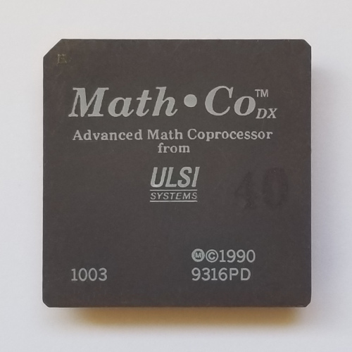 fpu_387_ulsi_mathco_dx_40.jpg