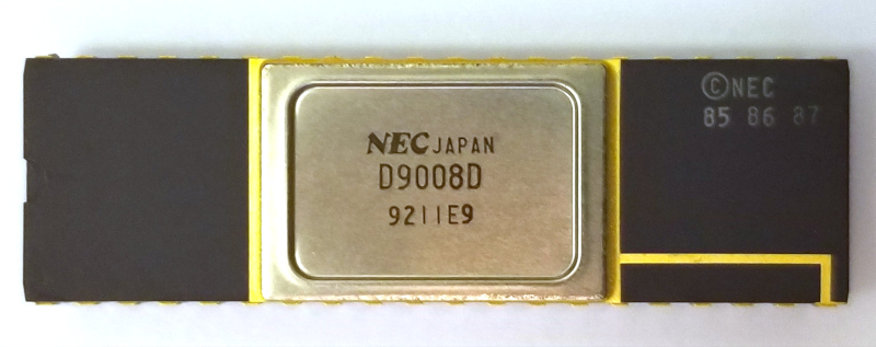 fpu_8087_nec_d9008d.jpg