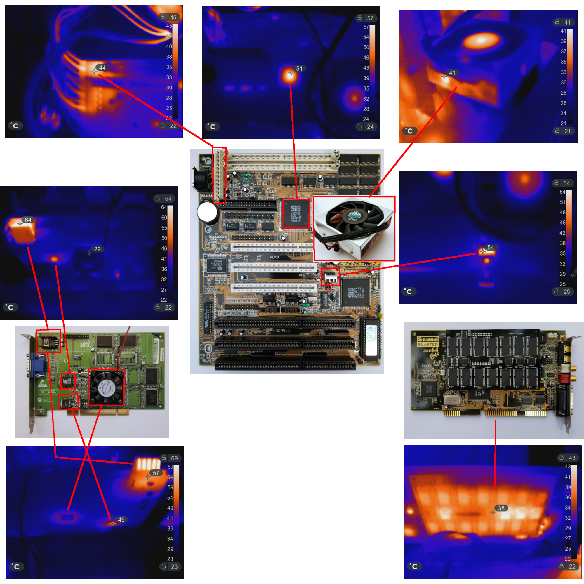 ir_lsd_cpu_vga_sound.png