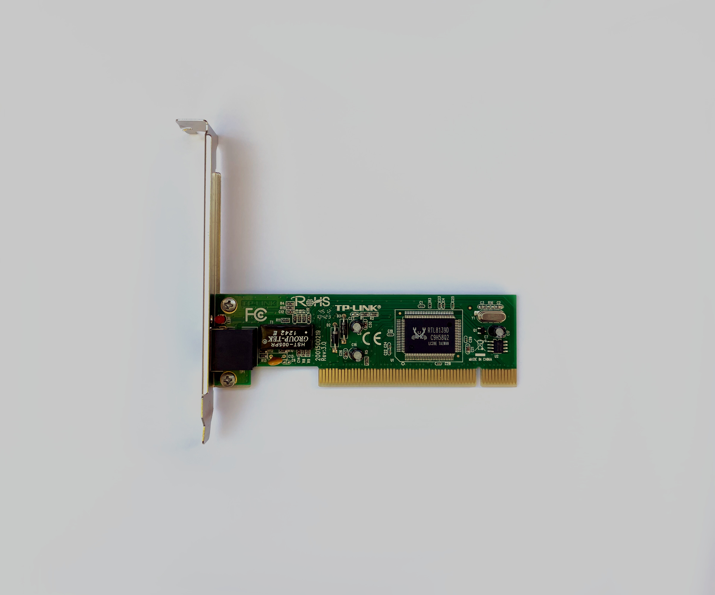 lan_pci_tp-link_rtl8139d.jpg