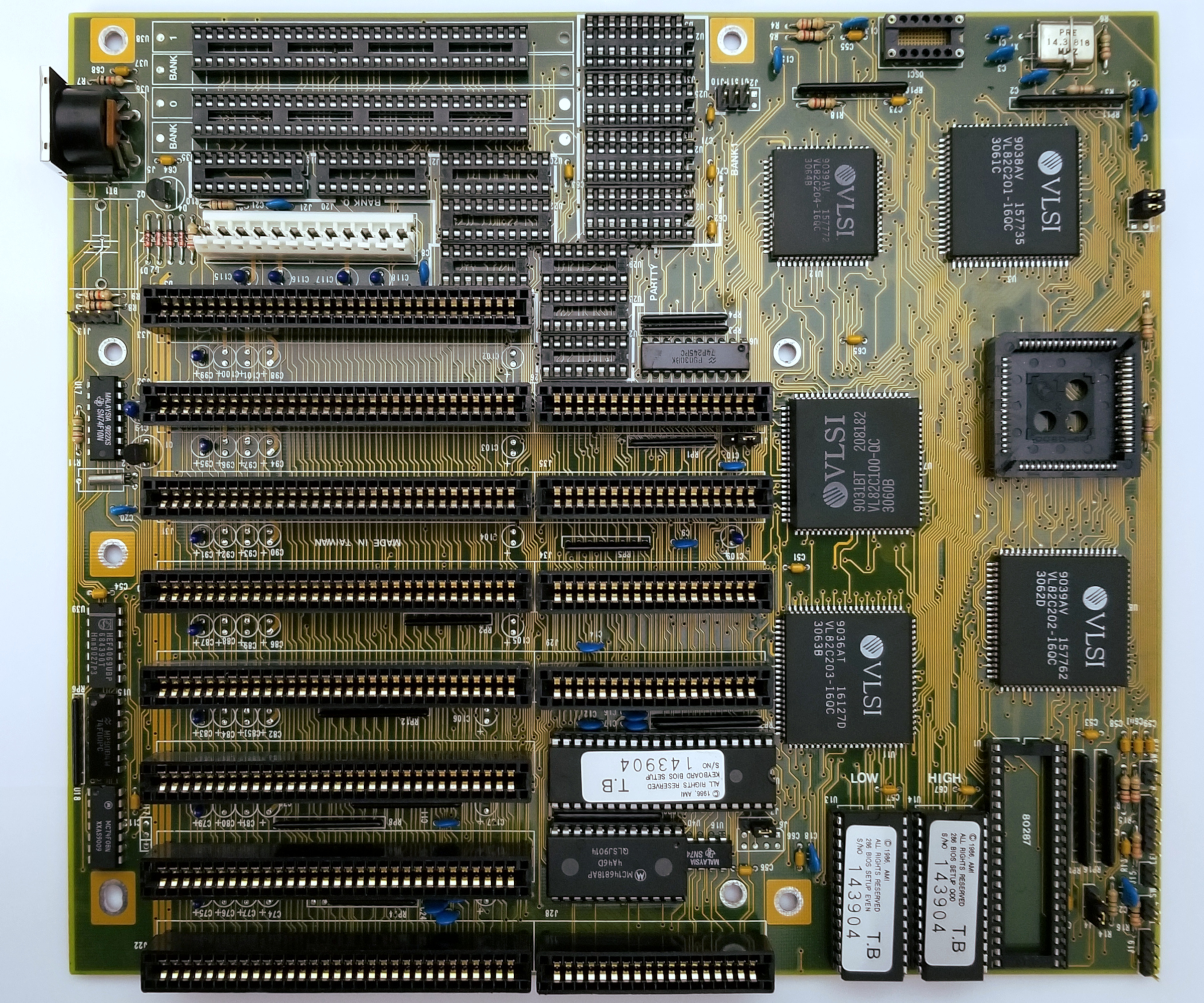 motherboard_286_vlsi_amptron.jpg