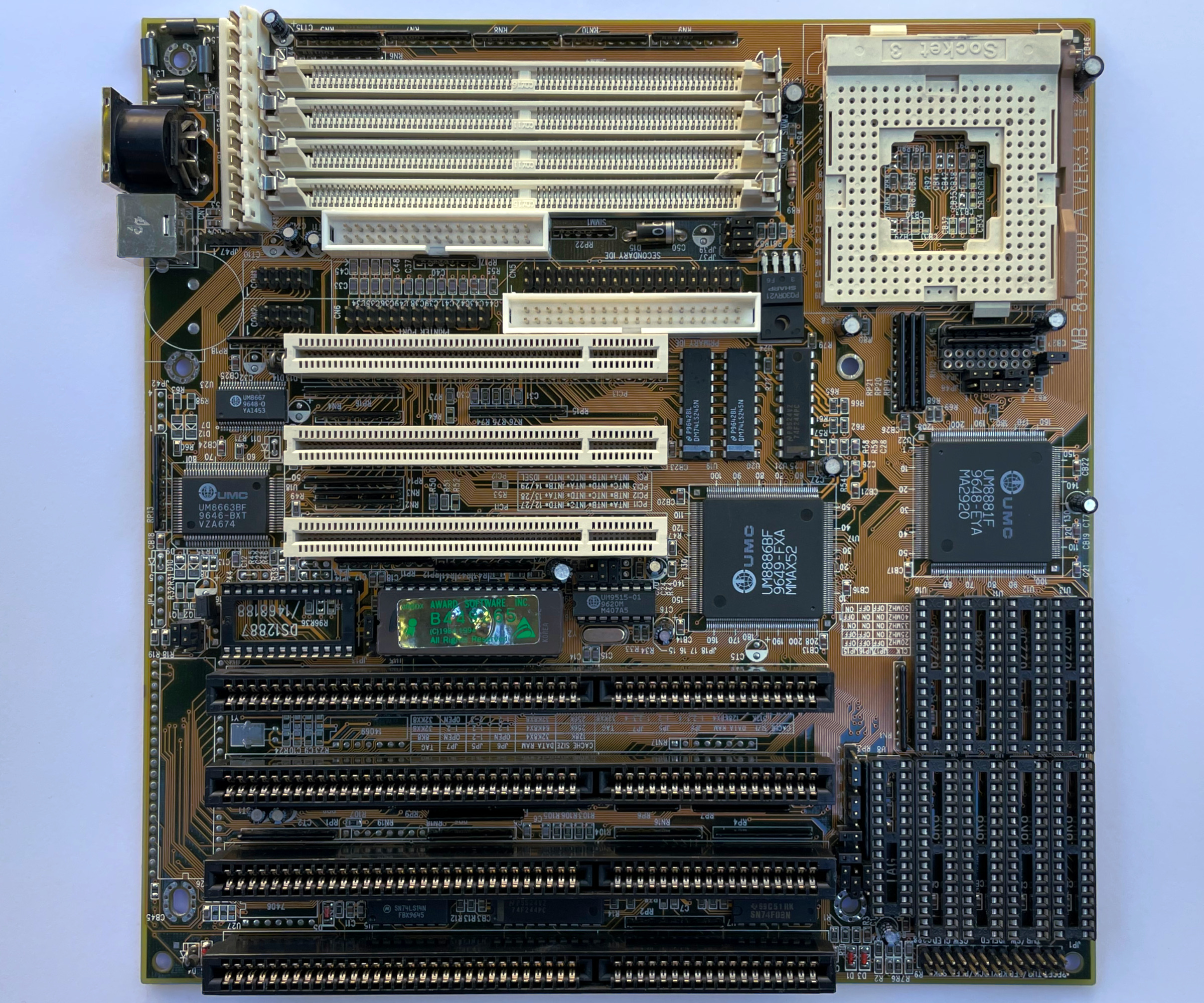 motherboard_486_biostar_mb-8433uud-a_rev.3.1.jpg