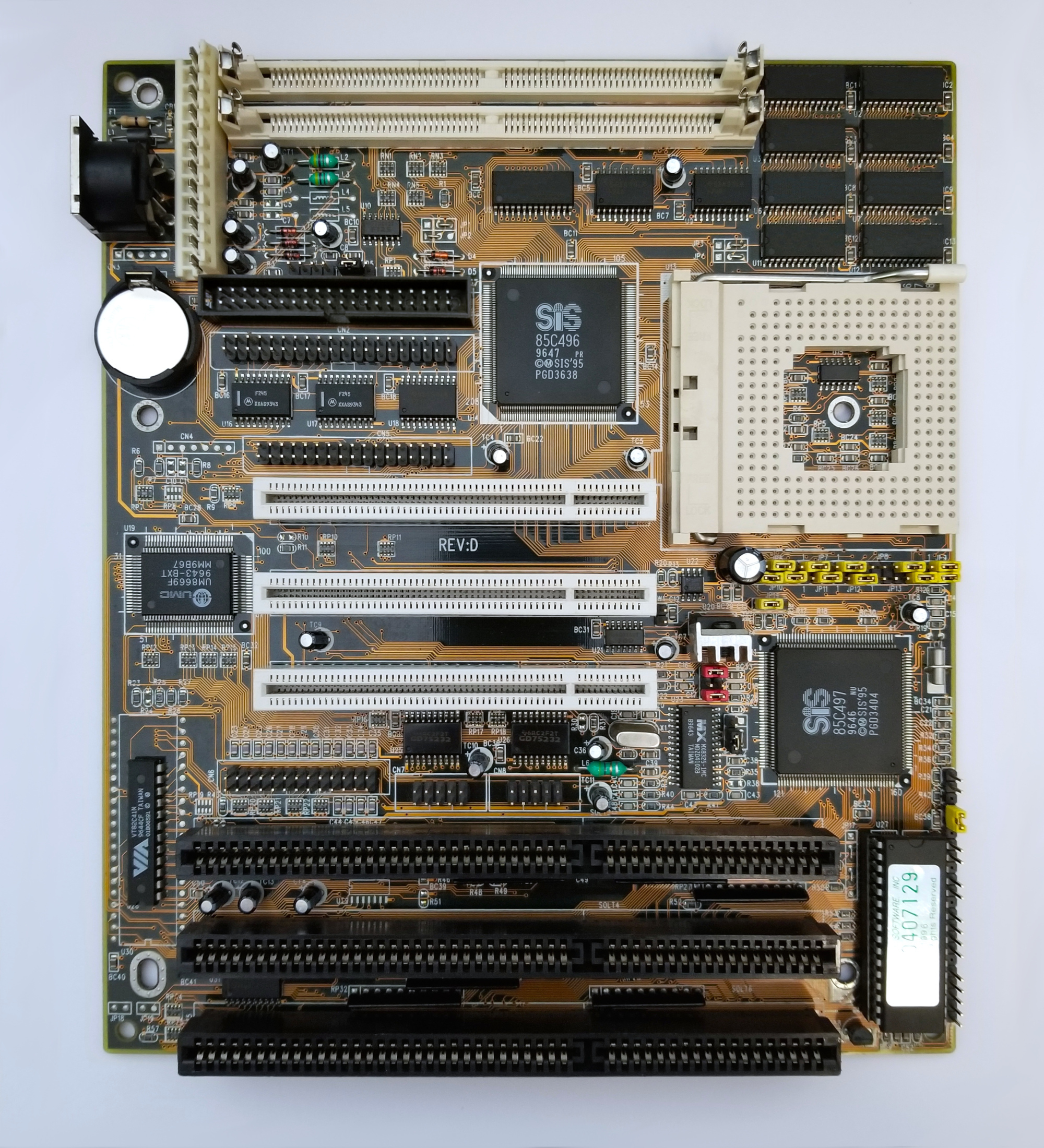 motherboard_486_ls-486e_rev_d.jpg