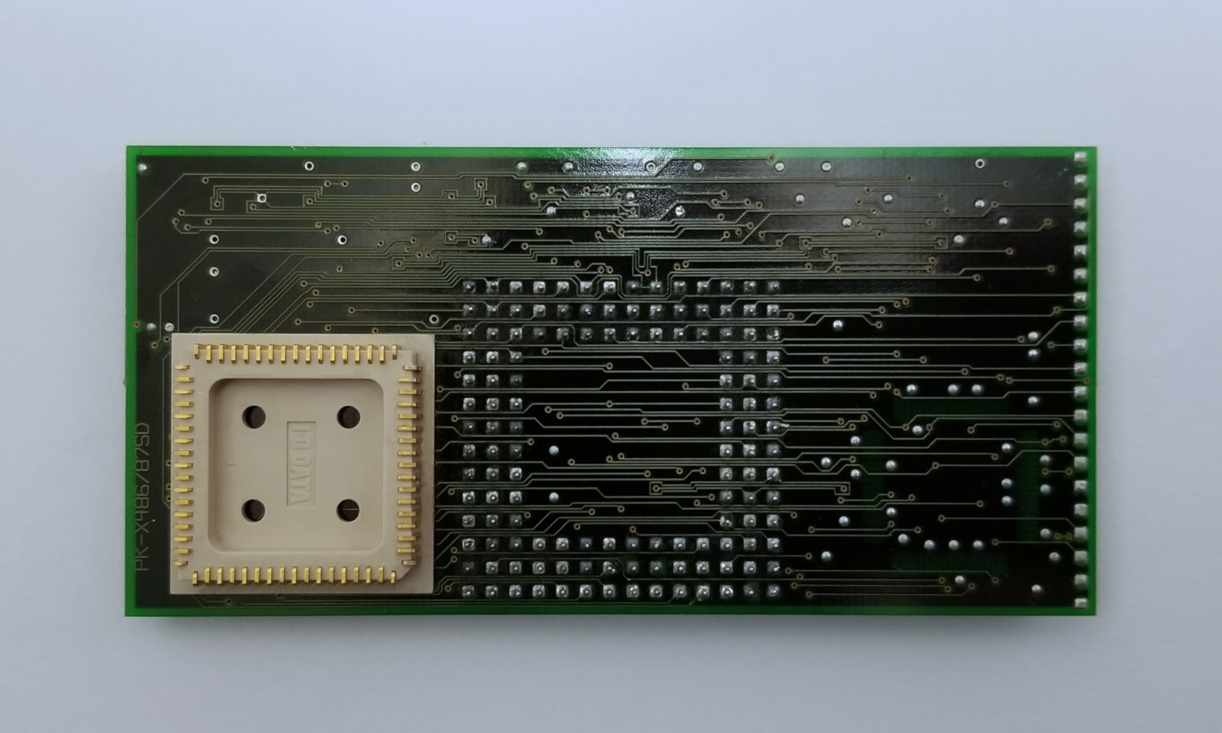 pk-x486_87sd_2.jpg