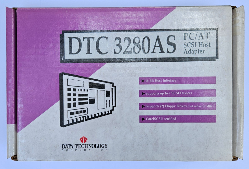 scsi_isa_dtc-3280as_4.jpg