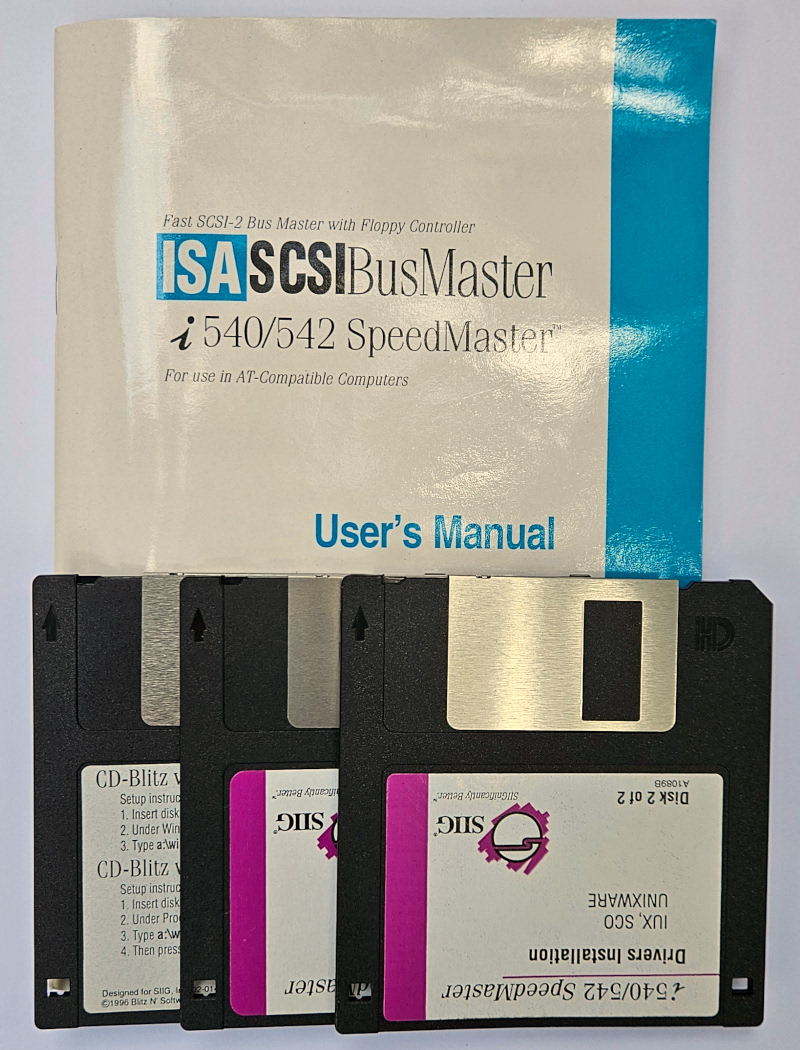 scsi_isa_siig_xl-221_2.jpg