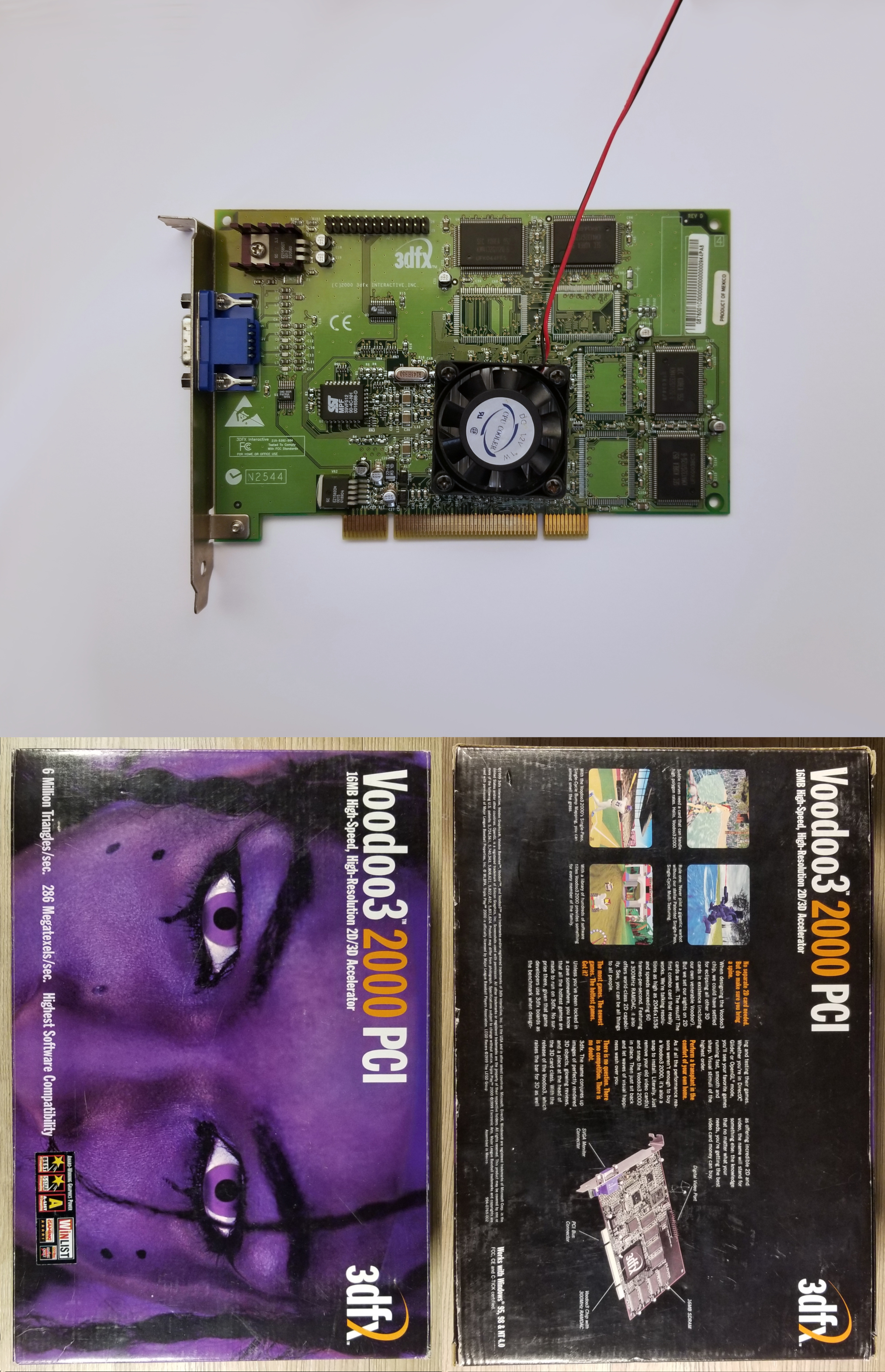 vga_pci_voodoo3_2000.jpg