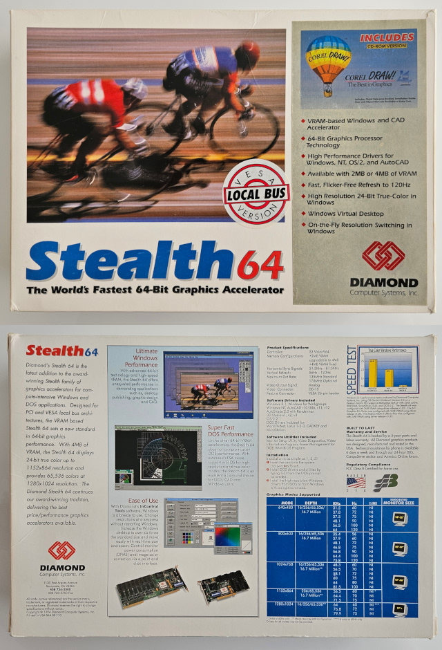 vga_vlb_diamond_stealth_64_vlb_rev_a6_2.jpg