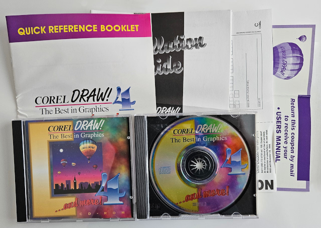 vga_vlb_diamond_stealth_64_vlb_rev_a6_4.jpg