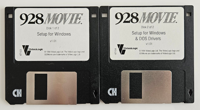 vga_vlb_videologic_99hg-3.10_12_p86c928g_1.jpg