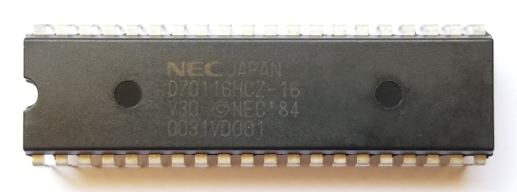 xt_tandy_1000_sl_9.jpg