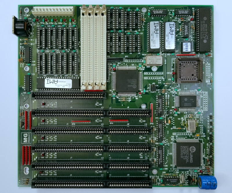 286_mg_motherboard.jpg