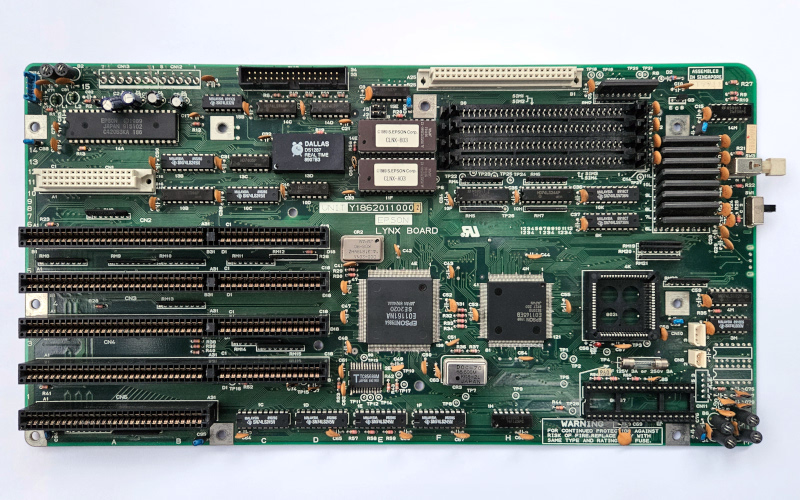 286_motherboard_epson_lynx.jpg