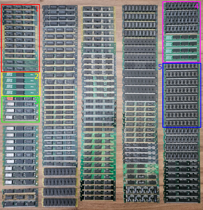 30_pin_memory_modules.jpg