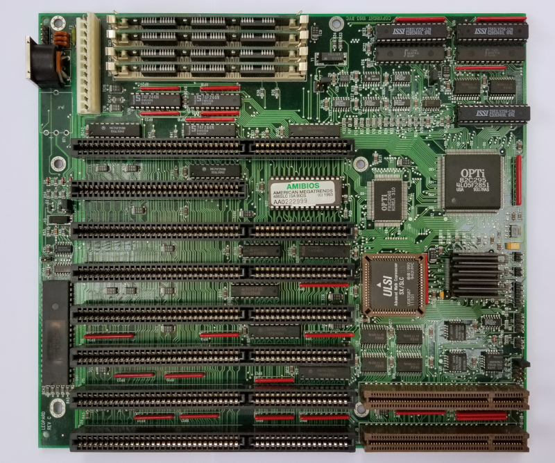 386_alaris_leopard_motherboard.jpg