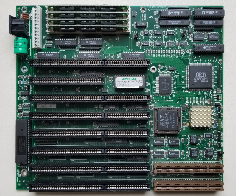 386_alaris_leopard_motherboard_2.jpg