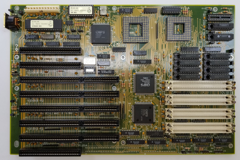 386_biostar_mb-1333c-ch_1340c-ch_motherboard.jpg