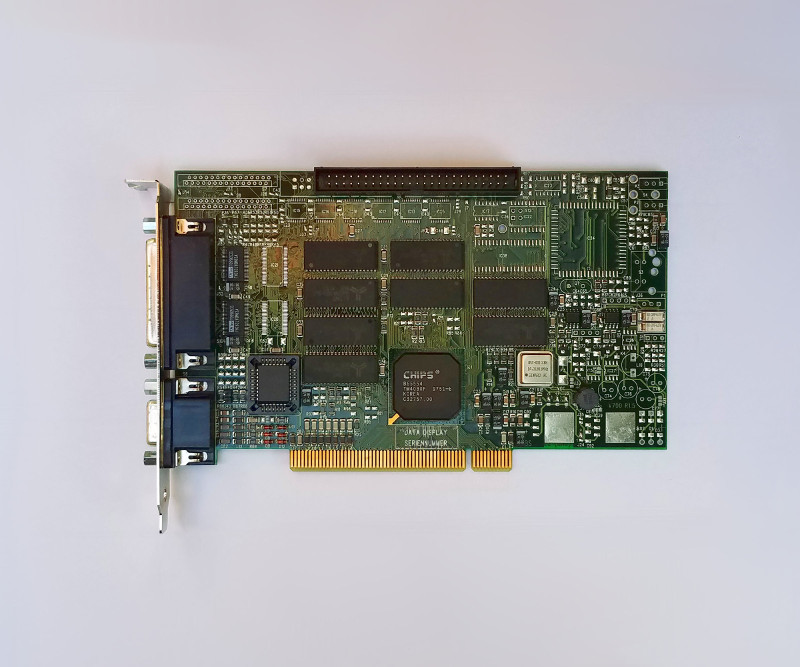 486dx5_chips.jpg