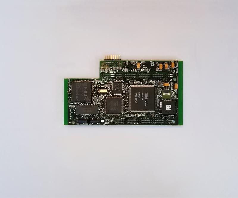 486dx5_matrox_2.jpg