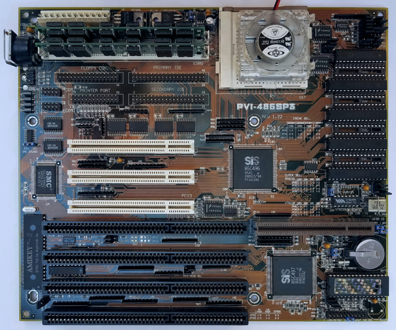 486dx5_motherboard.jpg