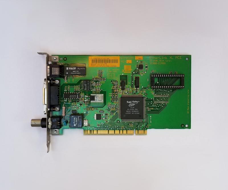 486dx5_nic.jpg