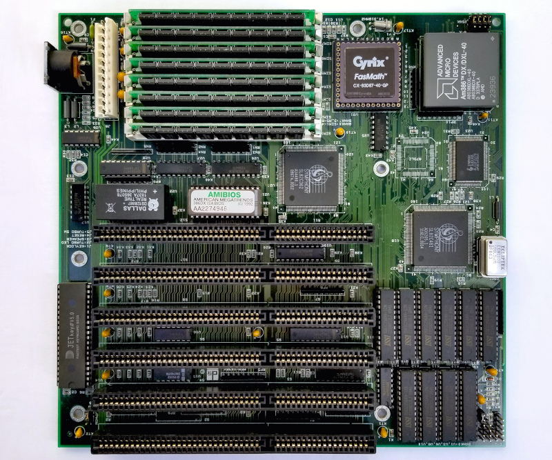 dtk_pem-4036y_motherboard.jpg