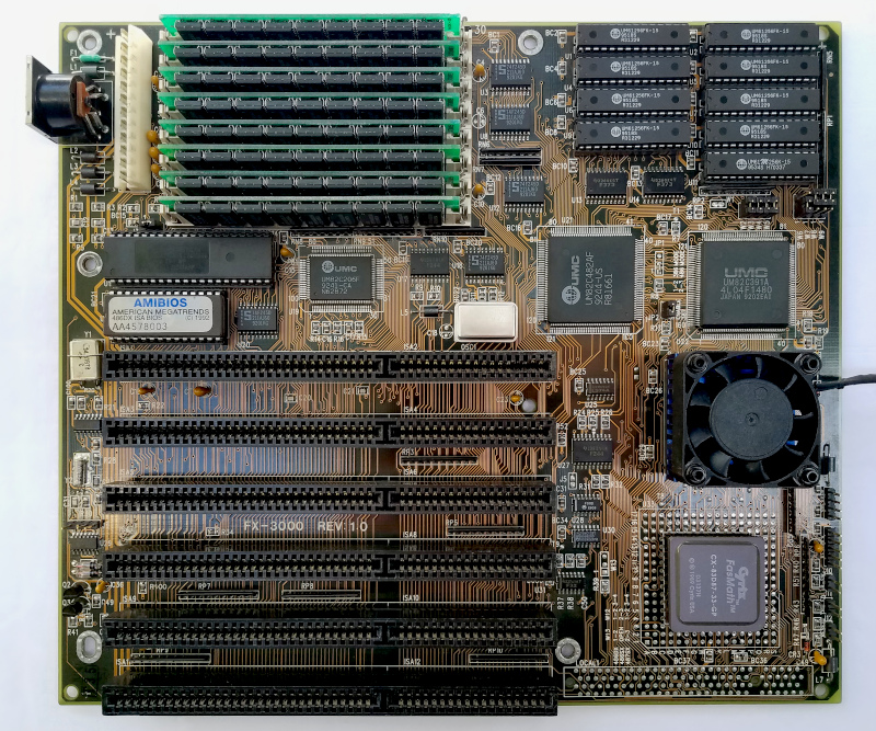 fx-3000_motherboard.jpg