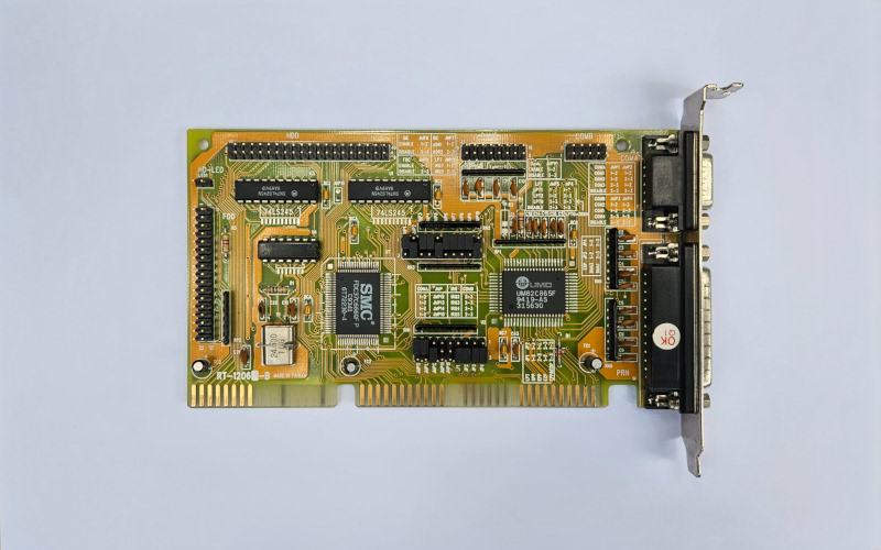 ide_isa_unknown_rt-1206-b.jpg