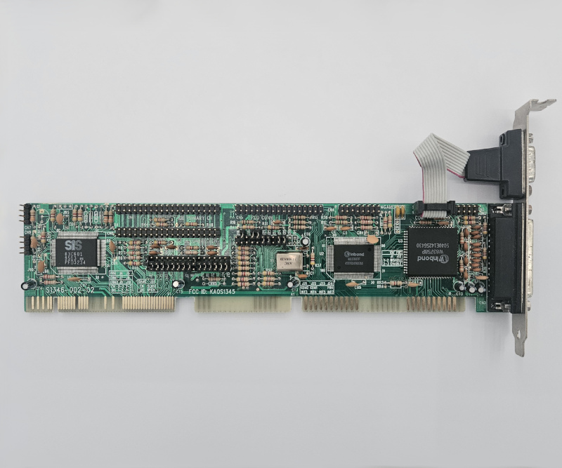 ide_vlb_sis_83c601.jpg