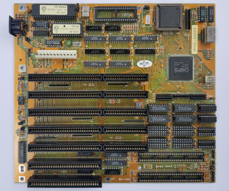 motherboard_286_biostar_mb-1212c.jpg